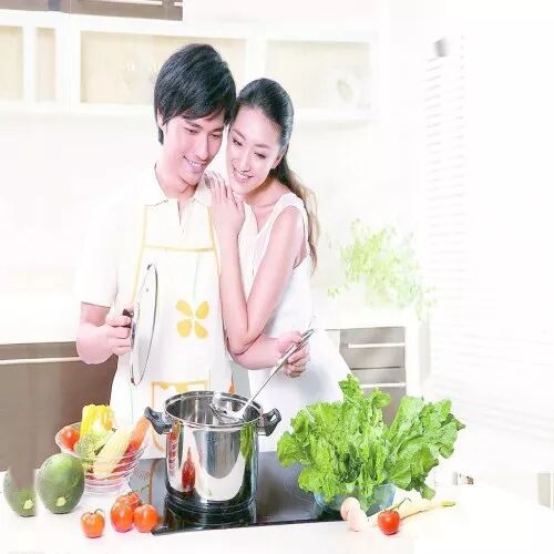 揭秘侍寝乾隆28年的香妃 为何没有怀孕生子?!