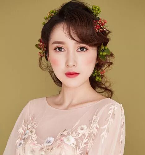 揭秘侍寝乾隆28年的香妃 为何没有怀孕生子?!