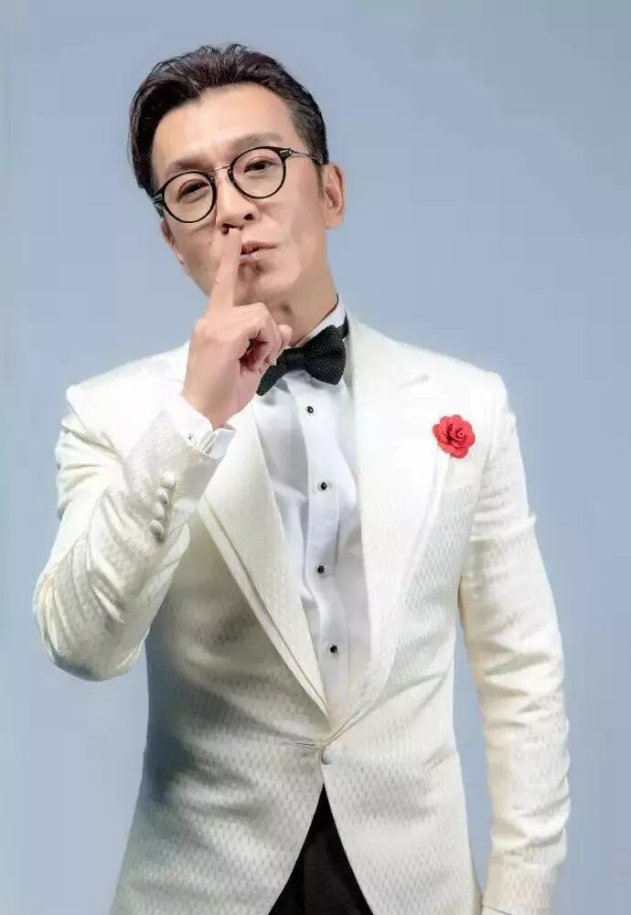 运交华盖_走华盖运好吗_脑交眼交断首交