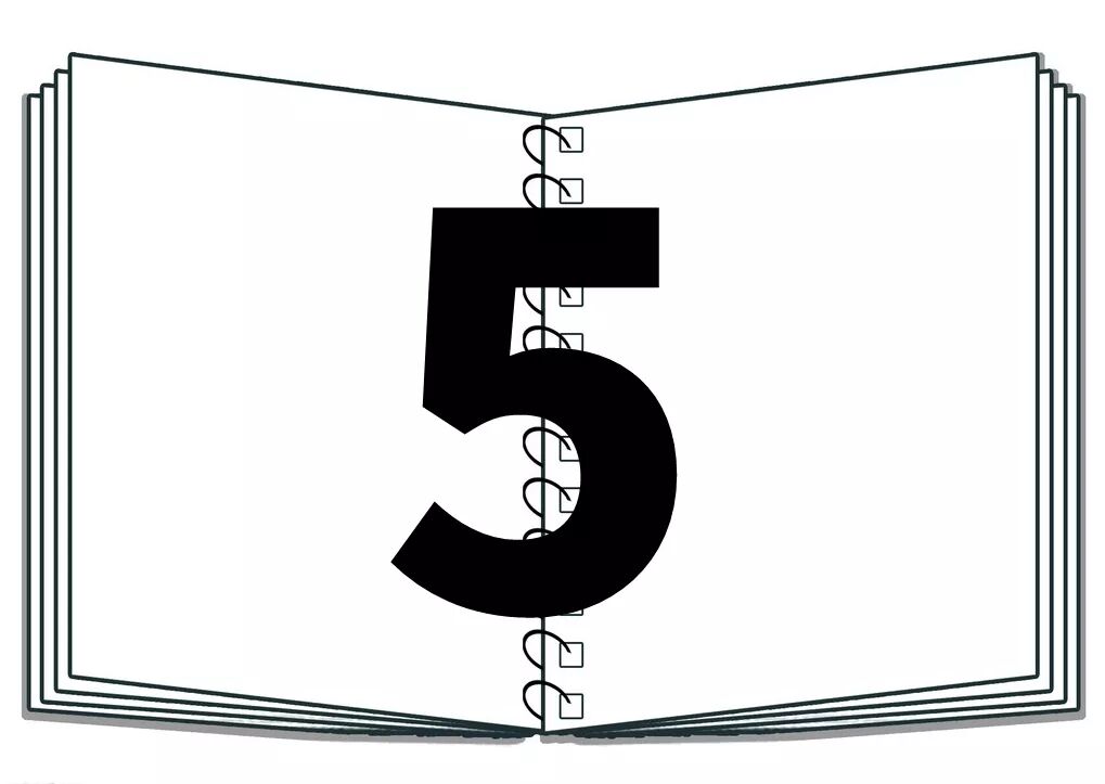 報完稅了，7種問題稅務(wù)稽查還來找你？