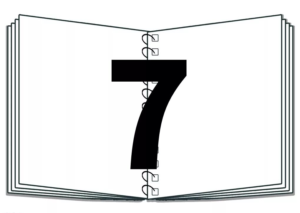 報完稅了，7種問題稅務(wù)稽查還來找你？