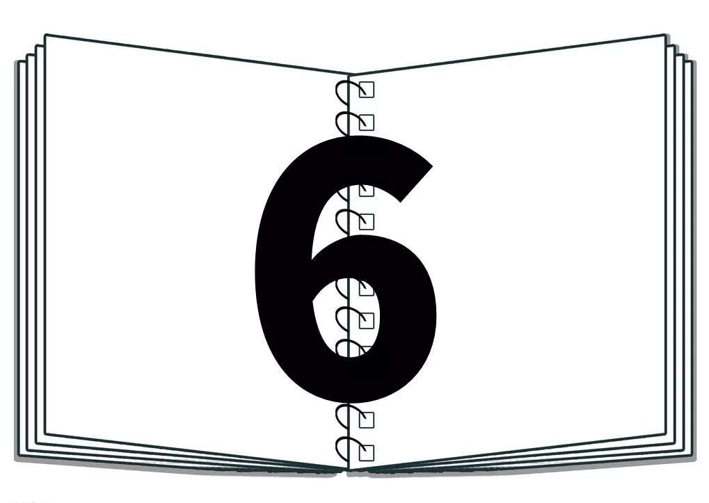 報完稅了，7種問題稅務(wù)稽查還來找你？