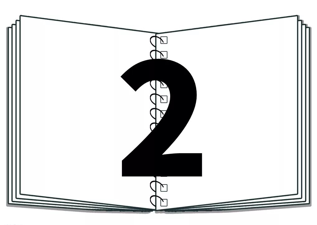 報完稅了，7種問題稅務(wù)稽查還來找你？