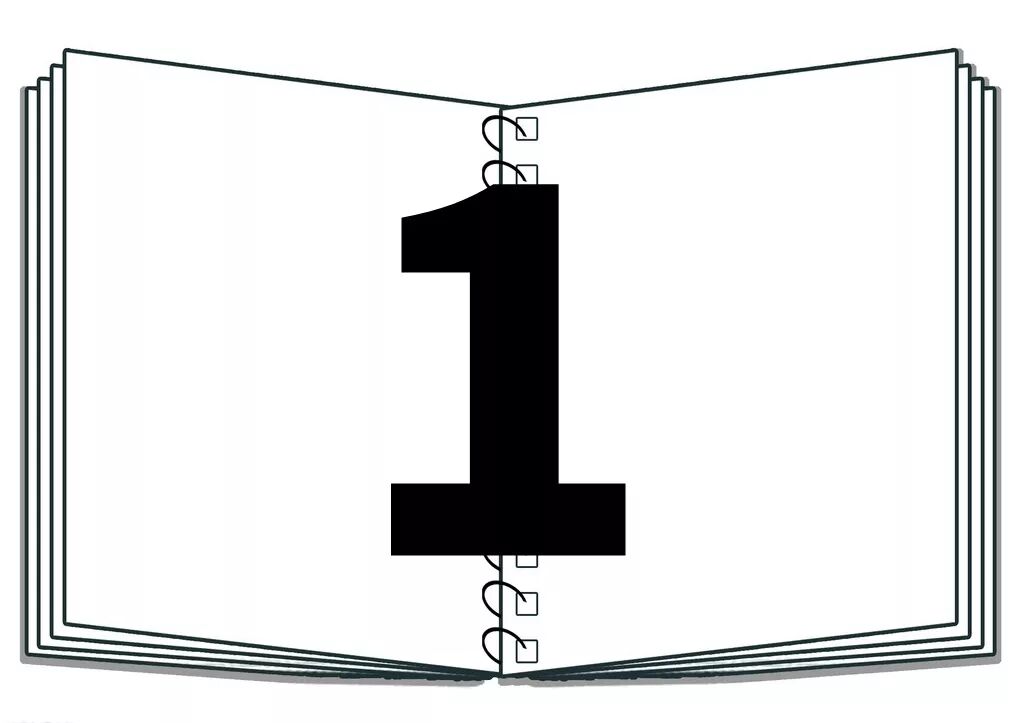 報完稅了，7種問題稅務(wù)稽查還來找你？