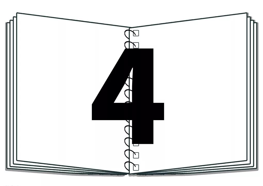 報完稅了，7種問題稅務(wù)稽查還來找你？