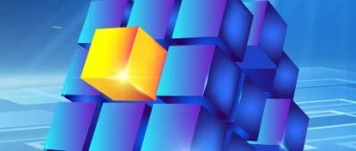 cover_image