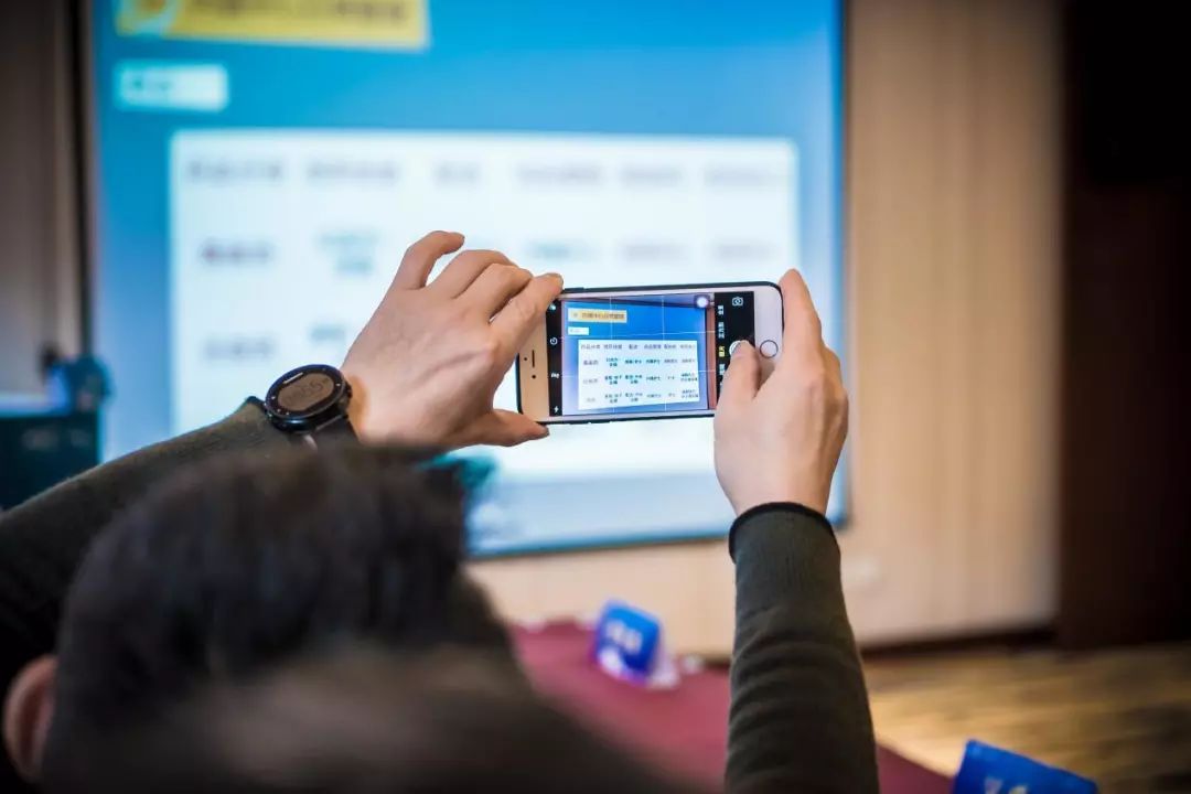 2019年四川大學華西醫院手術室外麻醉第二期全國觀摩暨MDT專家面對面 健康 第5張-尋夢健康 2019年四川大學華西醫院手術室外麻醉第二期全國觀摩暨MDT專家面對面 健康 第5張