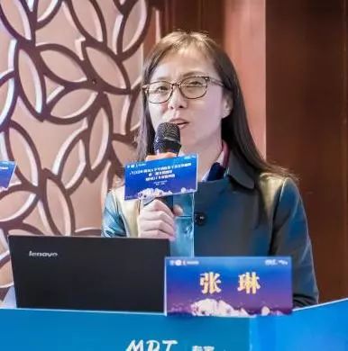 2019年四川大學華西醫院手術室外麻醉第二期全國觀摩暨MDT專家面對面 健康 第7張-尋夢健康 2019年四川大學華西醫院手術室外麻醉第二期全國觀摩暨MDT專家面對面 健康 第7張