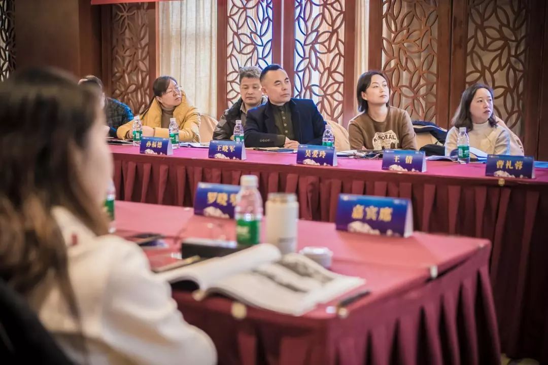 2019年四川大學華西醫院手術室外麻醉第二期全國觀摩暨MDT專家面對面 健康 第3張-尋夢健康 2019年四川大學華西醫院手術室外麻醉第二期全國觀摩暨MDT專家面對面 健康 第3張
