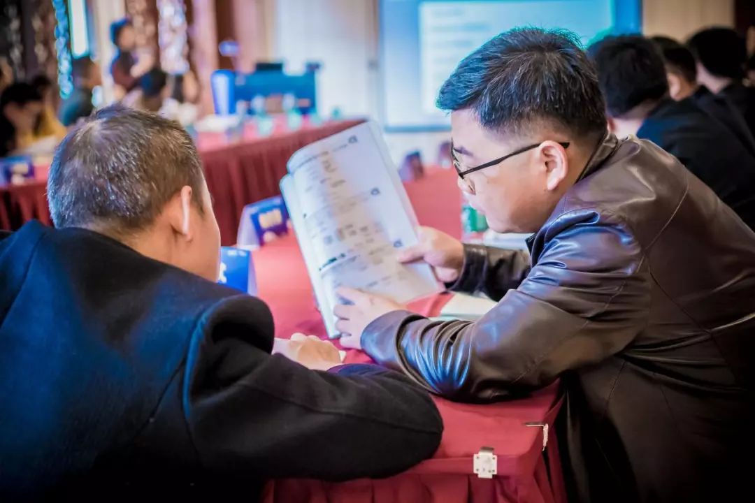 2019年四川大學華西醫院手術室外麻醉第二期全國觀摩暨MDT專家面對面 健康 第4張-尋夢健康 2019年四川大學華西醫院手術室外麻醉第二期全國觀摩暨MDT專家面對面 健康 第4張