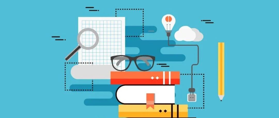 盐酸氢吗啡酮静脉自控镇痛（PCIA）在小儿术后镇痛中的应用