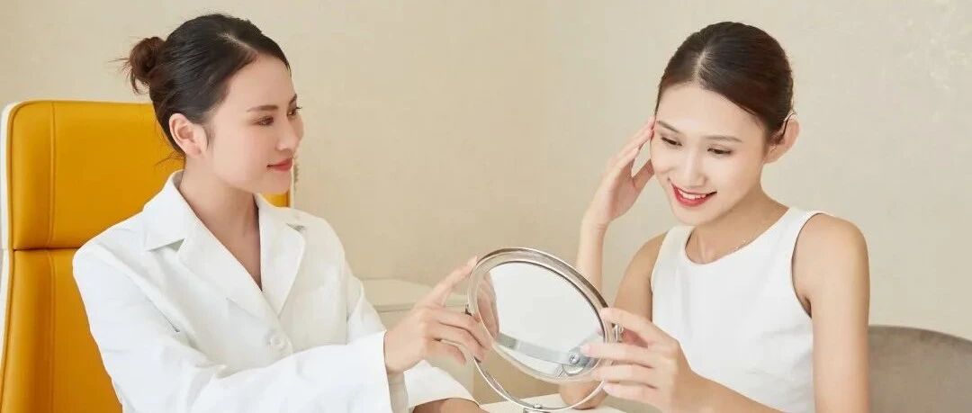 右美、纳布啡、依托咪脂医美麻醉的三文治？