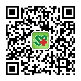 什么病人需要用输液泵用心体验，真诚相待——普通外科Ⅰ开展护士角色互换体验_https://www.jmylbn.com_新闻资讯_第12张