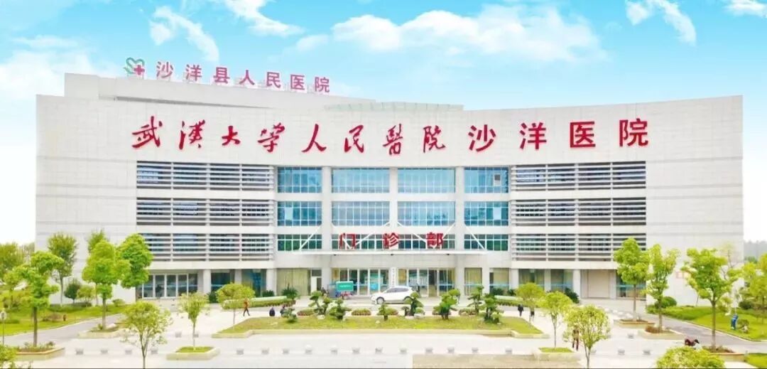 什么病人需要用输液泵用心体验，真诚相待——普通外科Ⅰ开展护士角色互换体验_https://www.jmylbn.com_新闻资讯_第3张