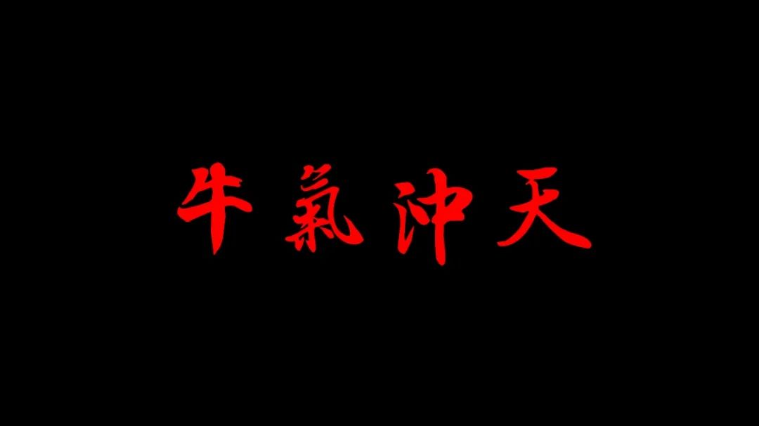 【免费音乐网站合集】内含51ape、无损音乐吧、音乐搜索器(图1) 图片