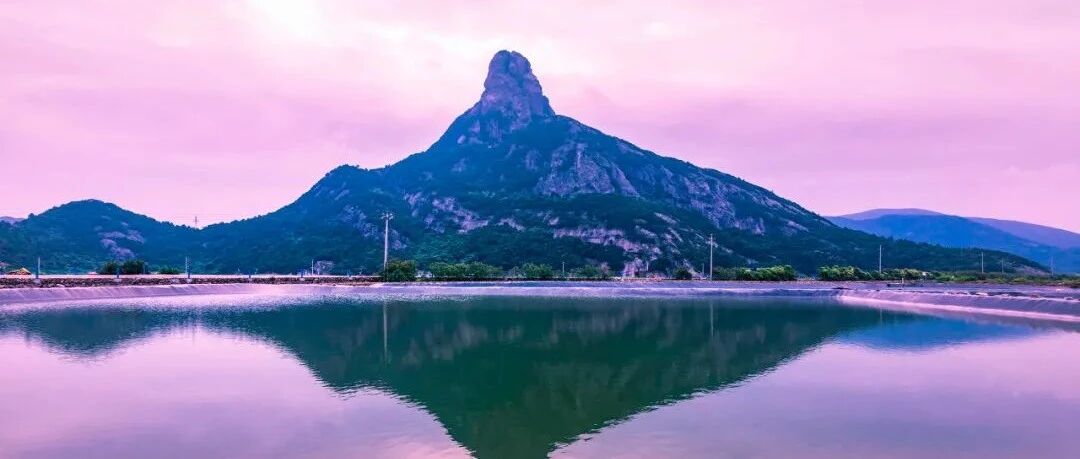 比南京诗意，比青岛安逸！原来它才是浙江最低调，却最幸福的城市...