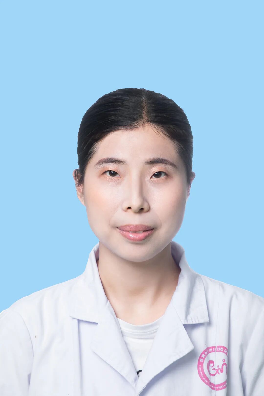 熏蒸舱怎么使用【中药熏蒸】中医科有一张神奇的“床”——中药熏蒸舱_https://www.jmylbn.com_新闻资讯_第7张