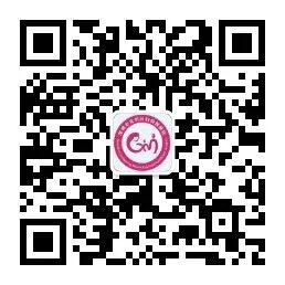 熏蒸舱怎么使用【中药熏蒸】中医科有一张神奇的“床”——中药熏蒸舱_https://www.jmylbn.com_新闻资讯_第10张