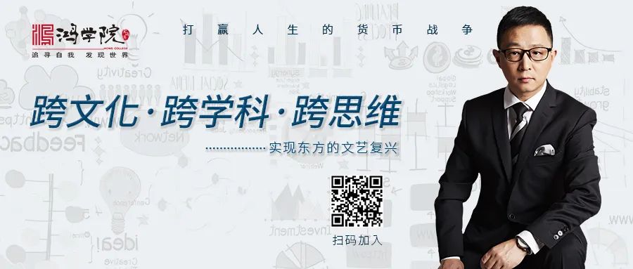 中国比特币交易网站_中国比特币网站_外国的比特币便宜中国的比特币贵为什么?