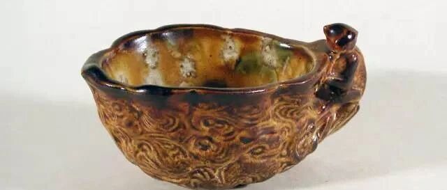 ǻۺͶĽᾧӺĸ߹ŴͼƬ