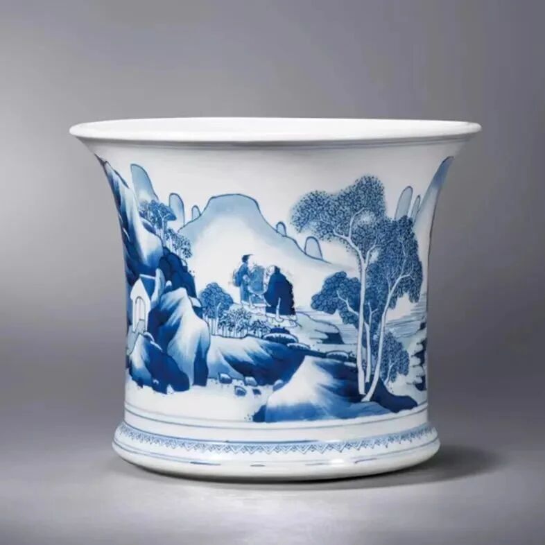 ��ë�����໨���еľ�������ͼƬ