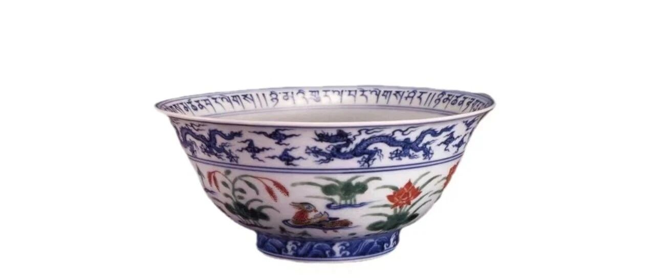 ���ġ����ġ��������ģ��й��Ŵ�������Ϊʲô����ô���������֣�ͼƬ