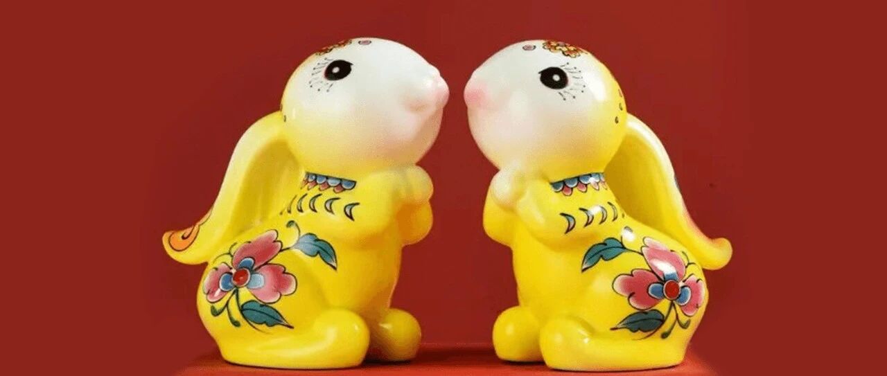 ʼ | йáȫմչȽͼƬ