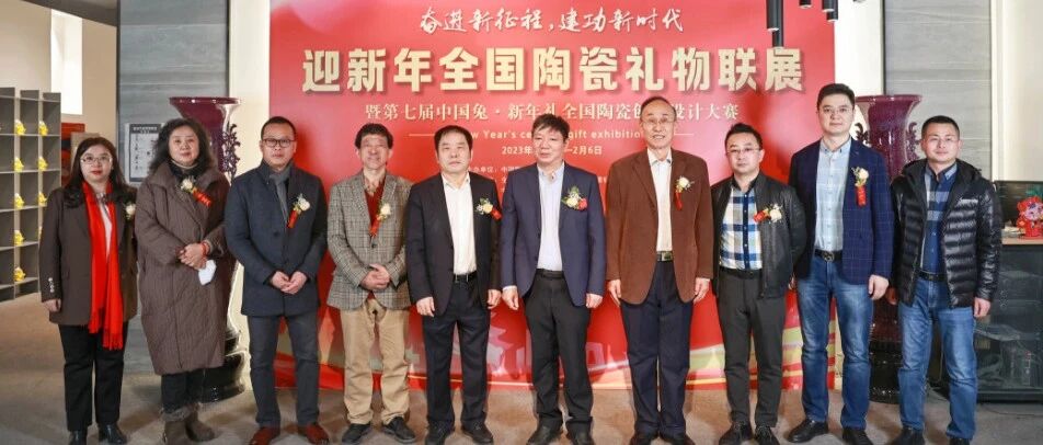 йáӭȫմչھУͼƬ