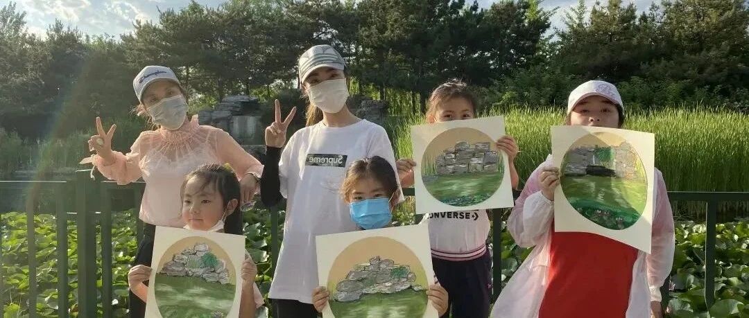 Զ֣Ȥζամݺ㻶ȹ죡ͼƬ