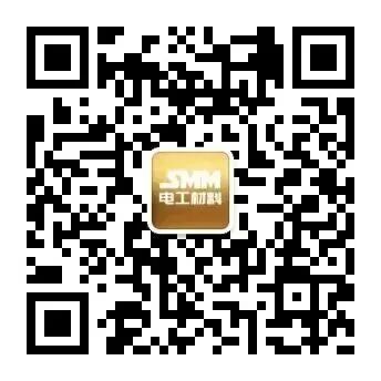 “2018优质铜导体线材加工十强”参选企业--湖州久立电气