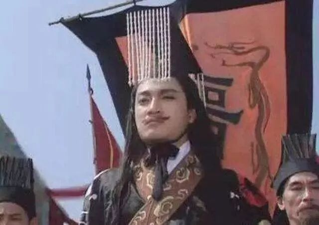 安乐公_什么是安乐公_安乐公主和李隆基关系