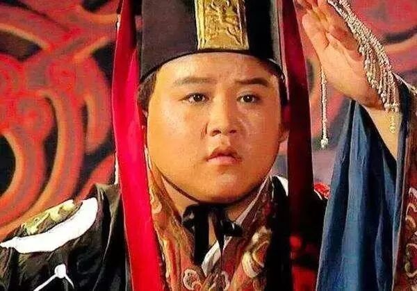 安乐公 刘禅投降曹魏后怎样度过余生的？其遭遇不禁让人潸然泪下