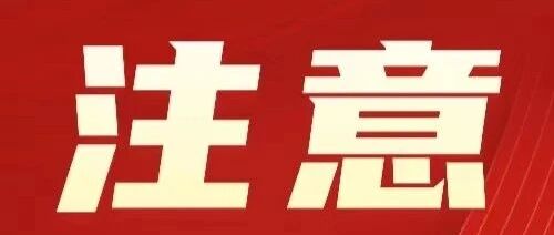 cover_image