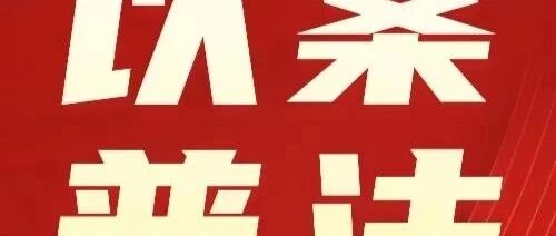 cover_image