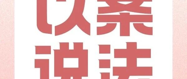 cover_image