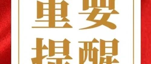 cover_image