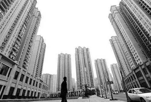 房产,能给你生活带来什么?