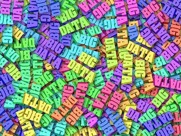 大数据领域的12大工具，市面上主要的大数据分析工具都在这了！