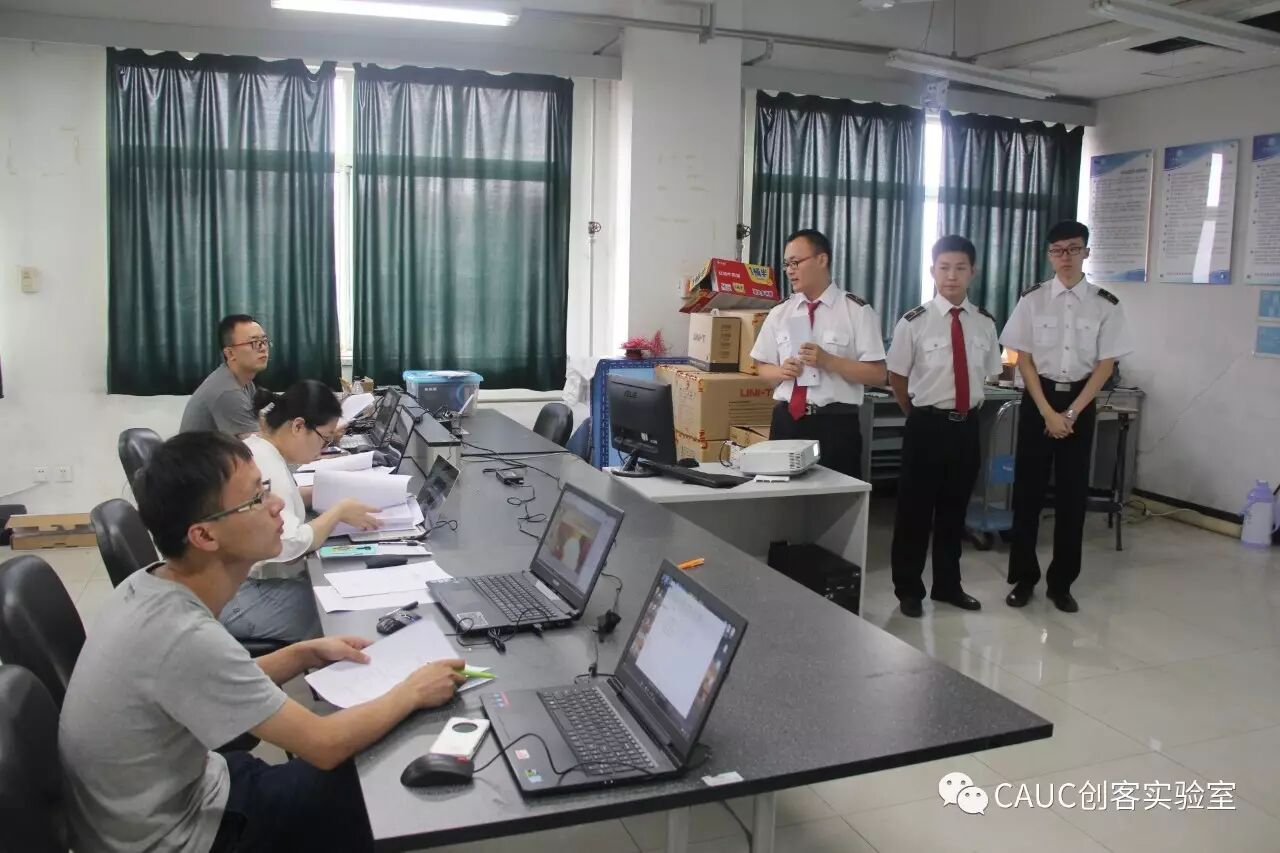 创业项目中期报告 基地创新创业项目中期预答辩