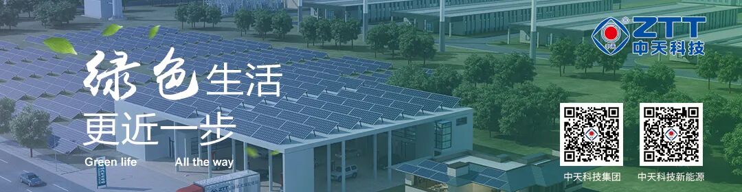 储能系统产业链_储能产业序幕开启_