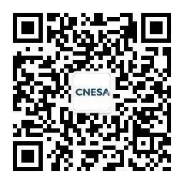 泓慧能源官网__泓慧能源估值