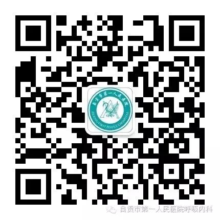 为什么要用喉罩走进重症监护室——小喉罩，大作用！_https://www.jmylbn.com_新闻资讯_第14张