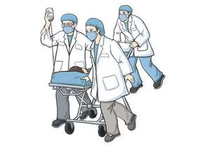 为什么要用喉罩走进重症监护室——小喉罩，大作用！_https://www.jmylbn.com_新闻资讯_第5张