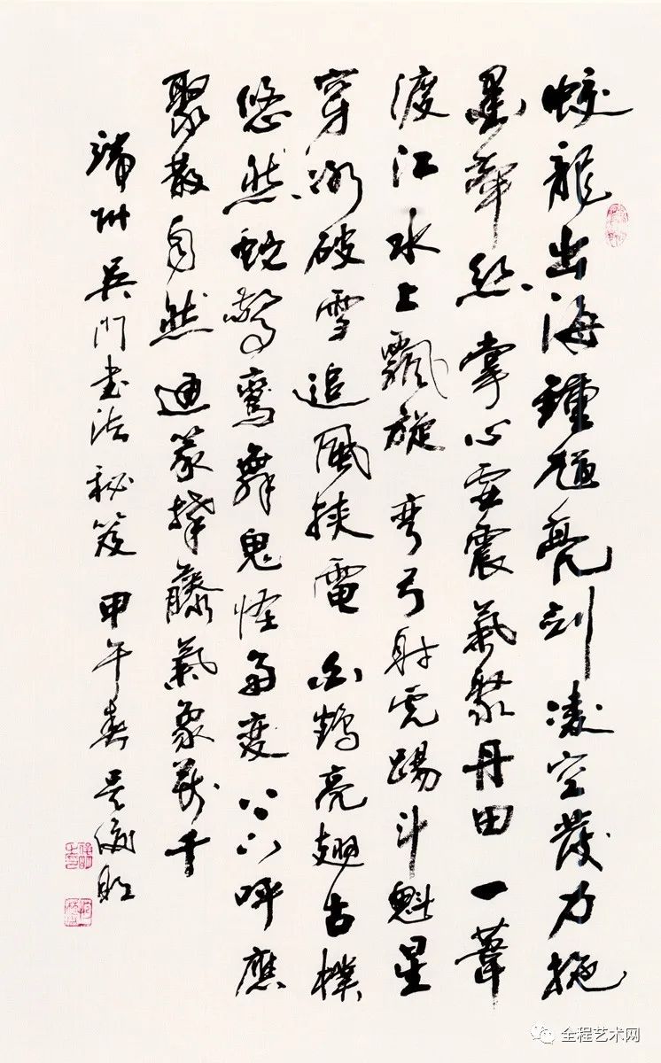 深圳個(gè)性化照片書印刷報(bào)價(jià)_書畫畫冊印刷_如何在葉脈書簽上畫畫