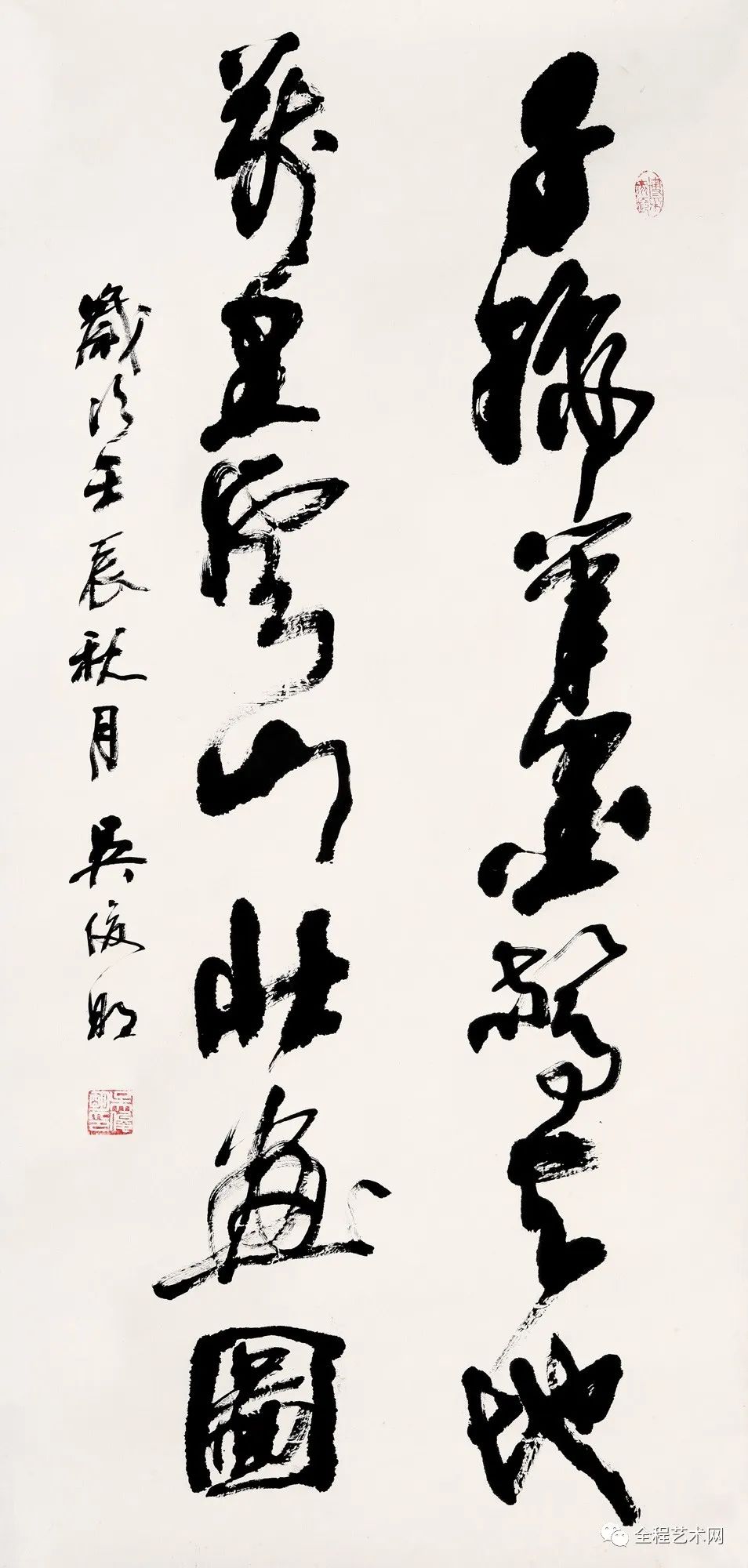 書畫畫冊印刷_如何在葉脈書簽上畫畫_深圳個(gè)性化照片書印刷報(bào)價(jià)