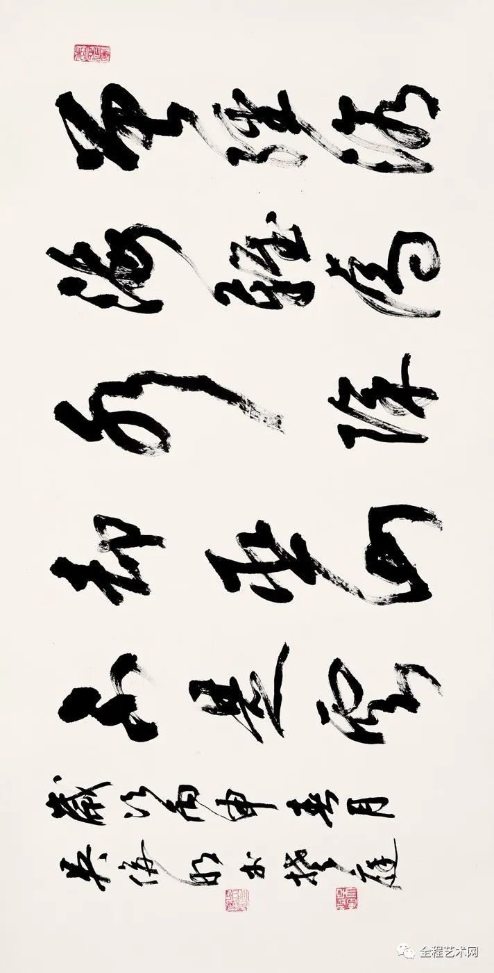 如何在葉脈書簽上畫畫_書畫畫冊印刷_深圳個(gè)性化照片書印刷報(bào)價(jià)