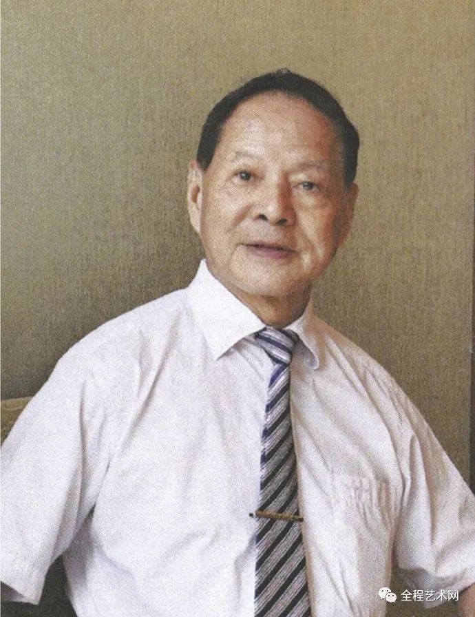 書畫畫冊印刷_如何在葉脈書簽上畫畫_深圳個(gè)性化照片書印刷報(bào)價(jià)