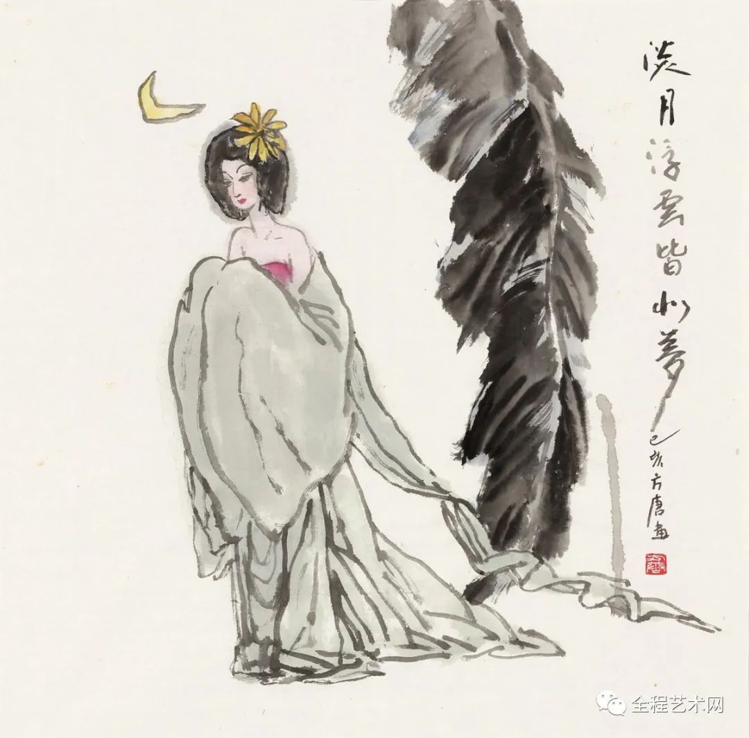 書畫畫冊印刷_深圳個(gè)性化照片書印刷報(bào)價(jià)_如何在葉脈書簽上畫畫