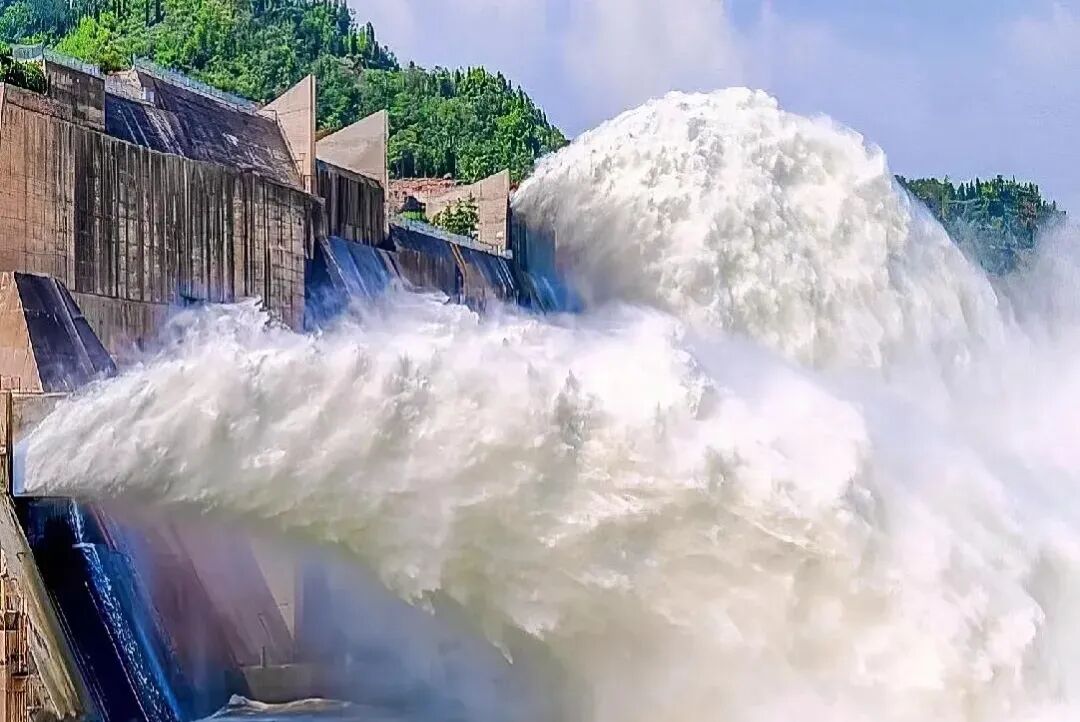 直飞仅¥300+！好玩不输长白山！冬天的它颜值爆表